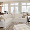 Slipcovers For Sectionals With Chaise (Photo 11 of 15)
