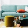 Sofas For Small Spaces (Photo 6 of 15)