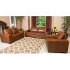 Camel Colored Sectional Sofas (Photo 15 of 15)