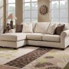 Canada Sectional Sofas For Small Spaces (Photo 9 of 15)