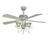 Outdoor Ceiling Fans At Menards (Photo 15 of 15)