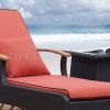Chaise Lounge Chairs In Toronto (Photo 9 of 15)