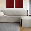Chaise Lounge Sofa Covers (Photo 10 of 15)