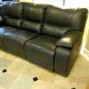 Chaise Recliners (Photo 5 of 15)