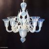 Italian Chandeliers Contemporary (Photo 7 of 15)