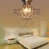 15 Best Chandelier Lights for Living Room