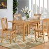 Cheap Dining Sets (Photo 23 of 25)