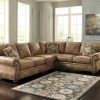 Clarksville Tn Sectional Sofas (Photo 7 of 15)