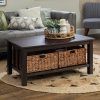 Coffee Tables With Storage (Photo 11 of 15)