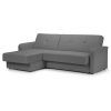 Corner Sofa Beds With Chaise (Photo 9 of 15)