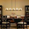 Cream Lacquer Dining Tables (Photo 16 of 25)