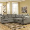 Eau Claire Wi Sectional Sofas (Photo 3 of 15)
