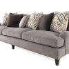 Dillards Sectional Sofas (Photo 4 of 15)
