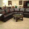 Dillards Sectional Sofas (Photo 1 of 15)