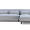 Alani Mid-Century Modern Sectional Sofas With Chaise (Photo 22 of 25)