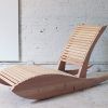 Diy Chaise Lounges (Photo 10 of 15)