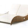 Overstock Outdoor Chaise Lounge Chairs (Photo 8 of 15)