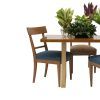 Isolde 3 Piece Dining Sets (Photo 11 of 25)