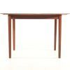 Lassen Extension Rectangle Dining Tables (Photo 23 of 25)