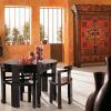 Asian Dining Tables (Photo 5 of 25)