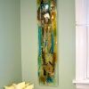 Glass Abstract Wall Art (Photo 4 of 15)