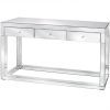 Glass Console Tables (Photo 8 of 15)