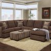 Layaway Sectional Sofas (Photo 10 of 15)