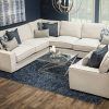 Home Zone Sectional Sofas (Photo 6 of 15)