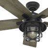 Outdoor Ceiling Fans With Led Lights (Photo 14 of 15)