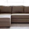 Ikea Sofa Beds With Chaise (Photo 10 of 15)