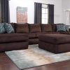 Jerome's Sectional Sofas (Photo 2 of 15)