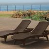 Keter Chaise Lounge Chairs (Photo 3 of 15)