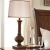 Country Living Room Table Lamps (Photo 12 of 15)