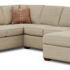 Left Chaise Sectionals (Photo 6 of 15)