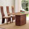 Scs Dining Furniture (Photo 2 of 25)