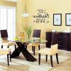 Modern Wall Art For Dining Room (Photo 4 of 15)