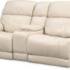 Lannister Dual Power Reclining Sofas (Photo 6 of 7)