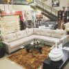New Orleans Sectional Sofas (Photo 2 of 15)