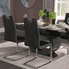 Scs Dining Furniture (Photo 13 of 25)