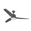 Outdoor Ceiling Fans With Galvanized Blades (Photo 13 of 15)