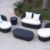 Outdoor Sofa Chairs (Photo 7 of 15)