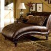 Oversized Chaise Lounge Sofas (Photo 9 of 15)