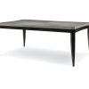 Jaxon Grey Round Extension Dining Tables (Photo 10 of 25)