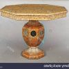 Rae Round Pedestal Dining Tables (Photo 20 of 25)
