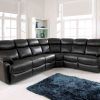 High Quality Sectional Sofas (Photo 15 of 15)