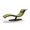 Contemporary Chaise Lounge Chairs (Photo 9 of 15)