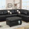 Sectional Sofas At Rooms To Go (Photo 6 of 15)