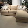 Sectional Sofas That Turn Into Beds (Photo 14 of 15)
