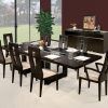 Rocco 7 Piece Extension Dining Sets (Photo 19 of 25)