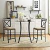 3 Piece Dining Sets (Photo 22 of 25)